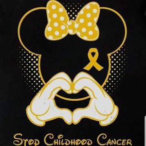 Meet your Posher, Martha